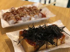 -豆豆冰室·地道招牌椰子冻(大良店)