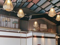 -江南厨子(万象天地店)