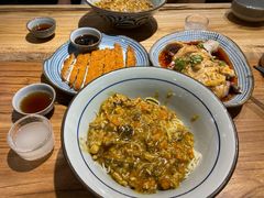 -南小蟹手工點心(三里屯店)