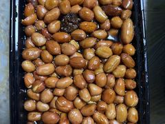 -王记姚家味·地道苏帮菜(凤凰街店)