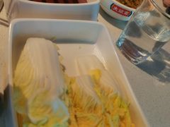 -大斌家串串火锅(德思勤店)