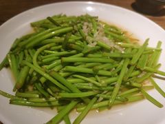 -汪爹爹武汉牛三鲜(朝外大街店)