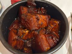 -老吉士酒家(天平路店)