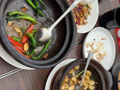 -新旺茶餐厅(鑫耀·光环live店)
