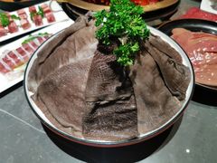 -长嘉·河图火锅(长嘉汇江景旗舰店)