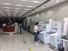 -中国工商银行(桂林路支行)