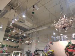 -HairCode芭曲发型