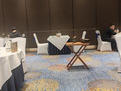 -西湖春天(中州店)