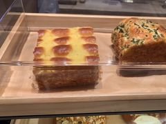 -V咖啡(兰州盛达希尔顿酒店)