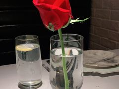 -闻见中国海南菜(K11店)