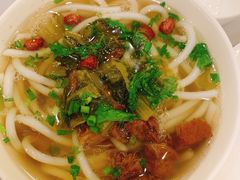 -贵州大厦贵州厅(樱花园西街店)