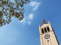 -浙江大学(海宁国际校区)