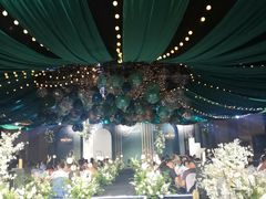 -玺尊龙·云岭四季(西南店)