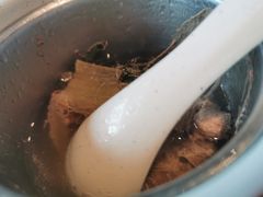 -真功夫(彩田路店)