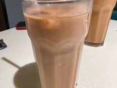 -龙记烧腊茶餐厅(常德路店)