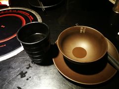 -川里谈·川味小馆(北京路店)