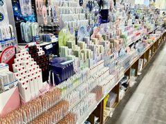 -鹏佳腾学生文创(韩国商品批发城店)