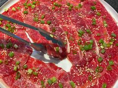-火炉旺烤肉啤酒屋(沈北创始店)