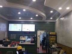-螺小胖柳州螺蛳粉(钟楼总店)