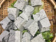 -贵厨酸汤牛肉(花果园国际中心店)