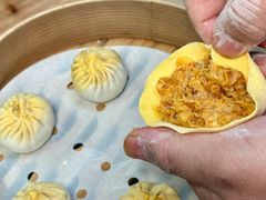 -南小蟹手工點心(三里屯店)