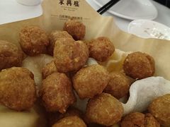 -东兴楼(通州店)