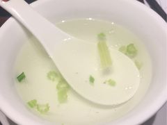 -牛焱·贵州黄牛肉火锅(城西银泰店)
