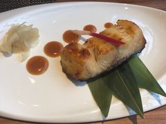 -水月·和牛工坊(水晶郦城店)