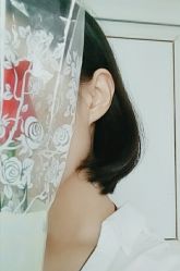 -谦亨·Hair·Salon