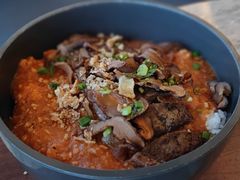 -Hi City·城市之巅