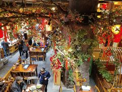 -湘水谣(芙蓉店)