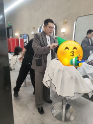 -IN STYLE·全国形象店