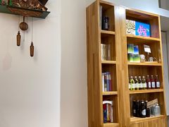 -via coffee(万象城店)