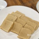 一家充满惊喜的农庄[调皮]
