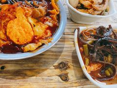 -西环肥仔螺蛳粉(总店)