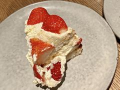 -Wagas沃歌斯(港汇恒隆广场店)
