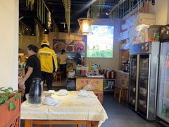-湘鲜小灶·湖南土菜馆(龙华店)