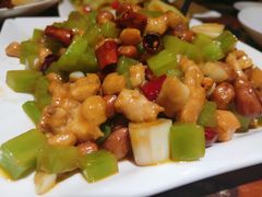 -宋三姐老妈兔头(双流总店)