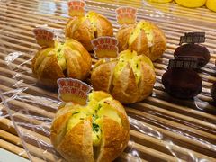 -好利来(东直门银座店)