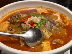 -闽和南(深圳万象城店)