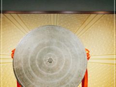 -广西民族博物馆