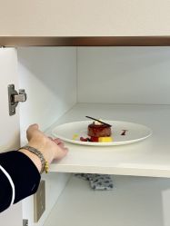 -童谣里医疗级月子中心(独栋湖景店)