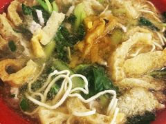 -易记皮肚面(明瓦廊店)