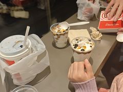 -肯德基(珍珠店)