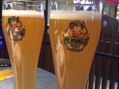 -肉串汪(望京店)