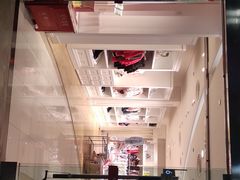 -王府井百货(总府店)