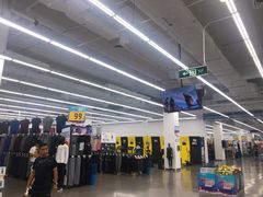 -迪卡侬(雨花店)