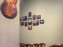 包厢-扇贝王·海鲜烧烤(慈溪店)