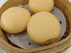 -流花苑精致潮粤菜(越秀店)