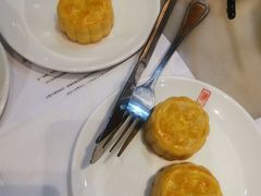 -糖朝(尖沙咀店)